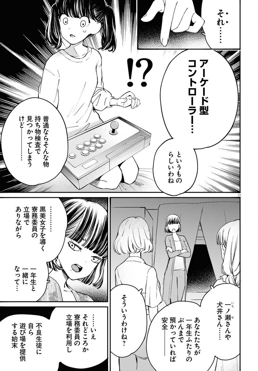 P13