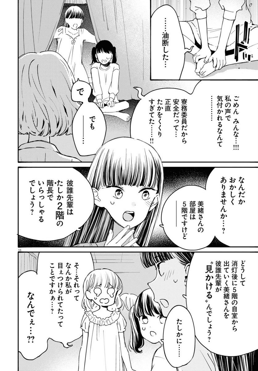 P16
