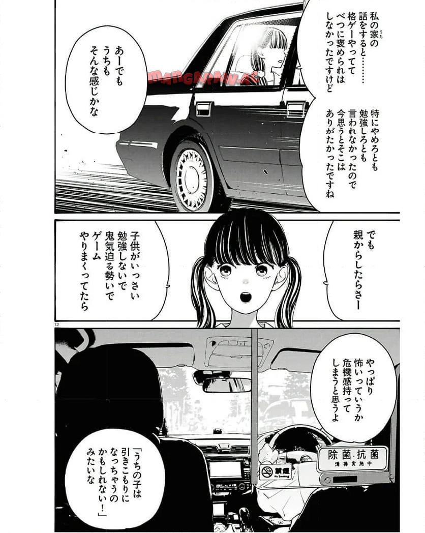P12