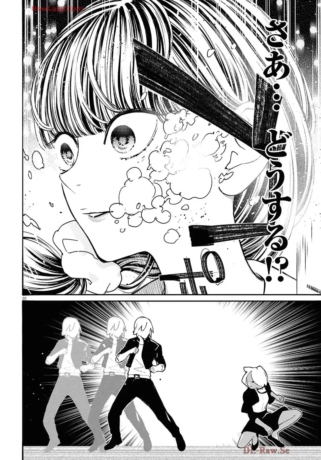 P22