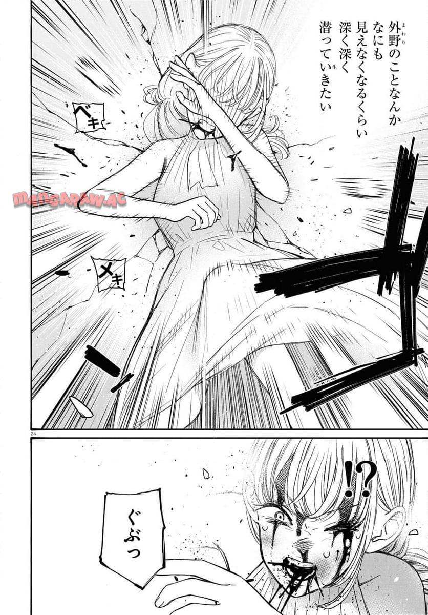 P24