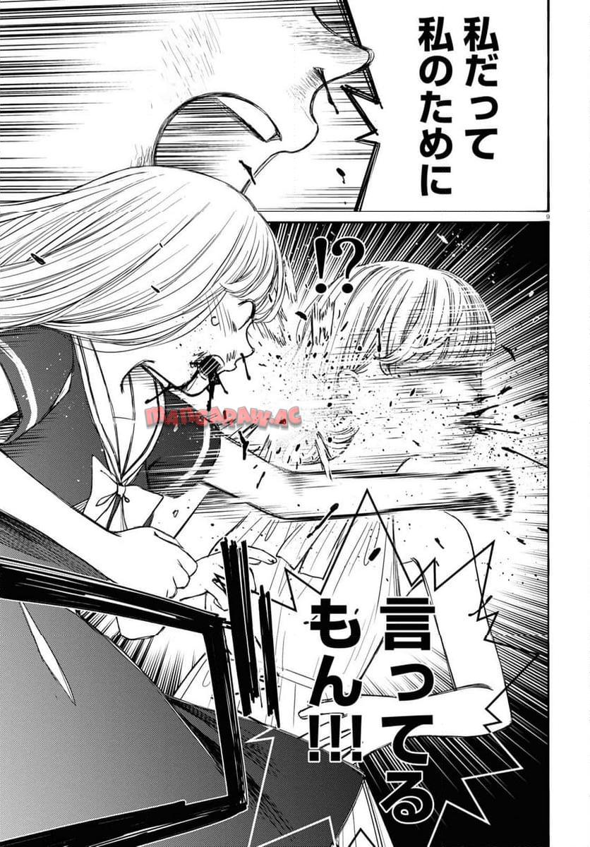 P9