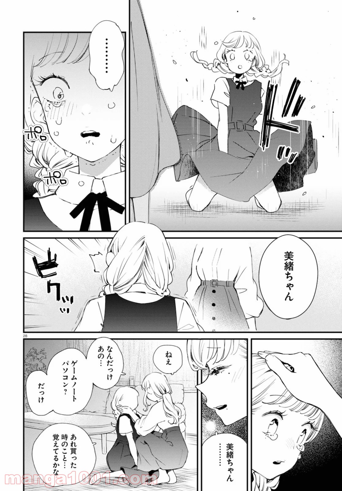 P28