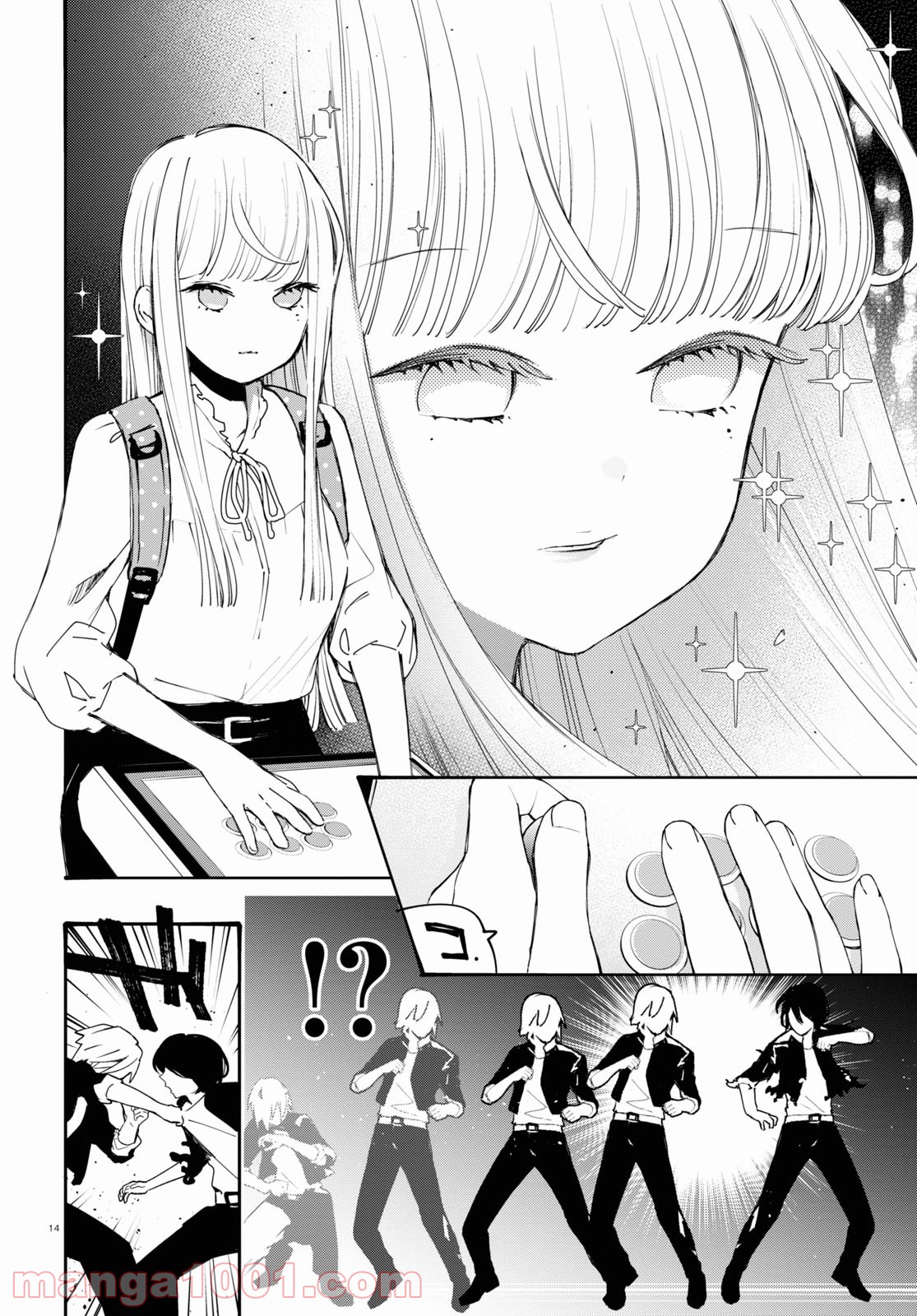 P14