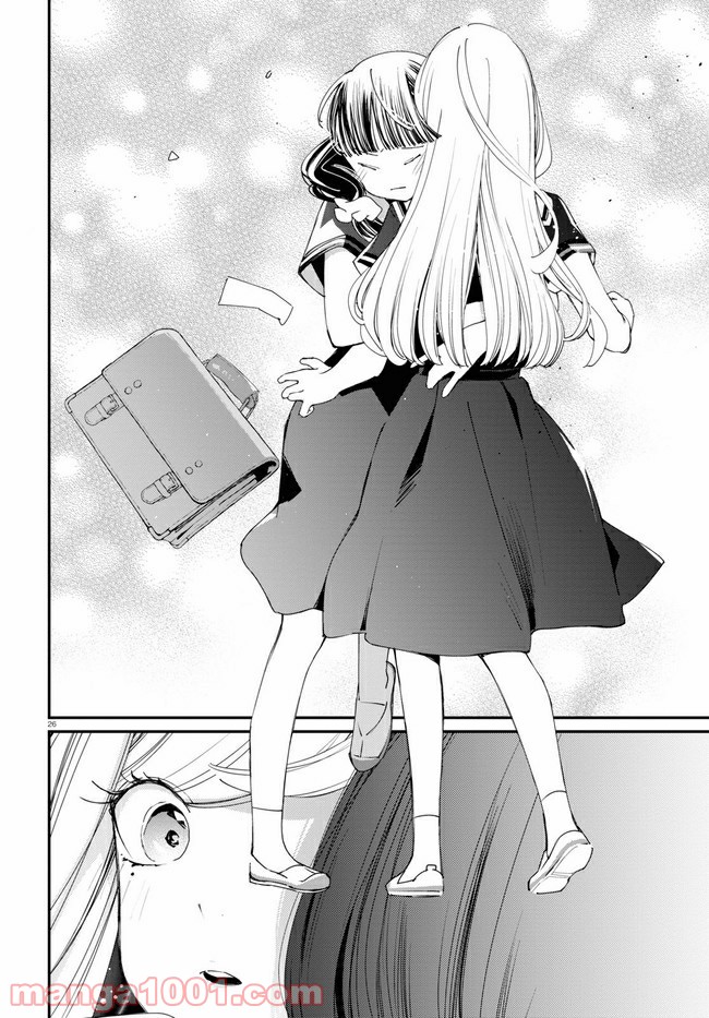 P30