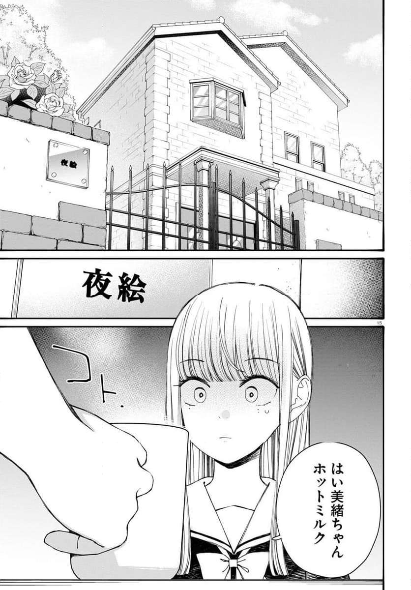 P15