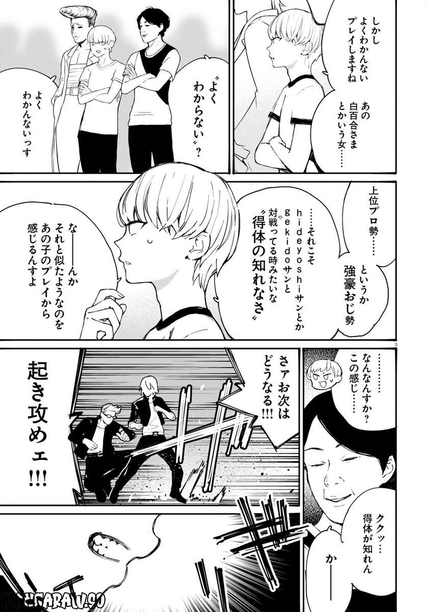 P3