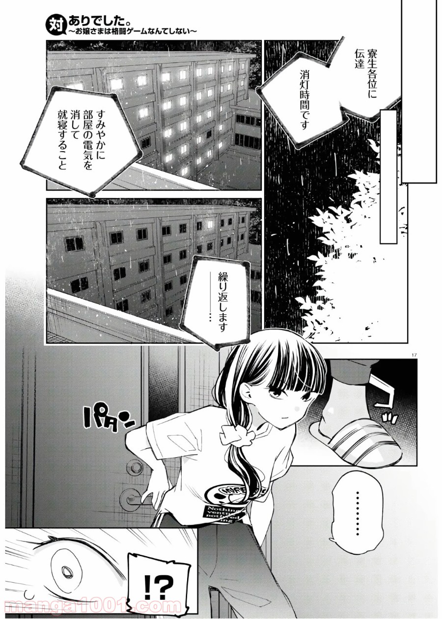 P21