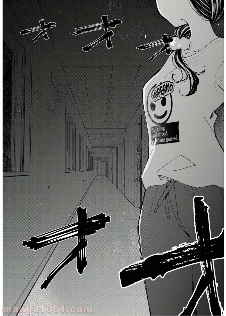 P22