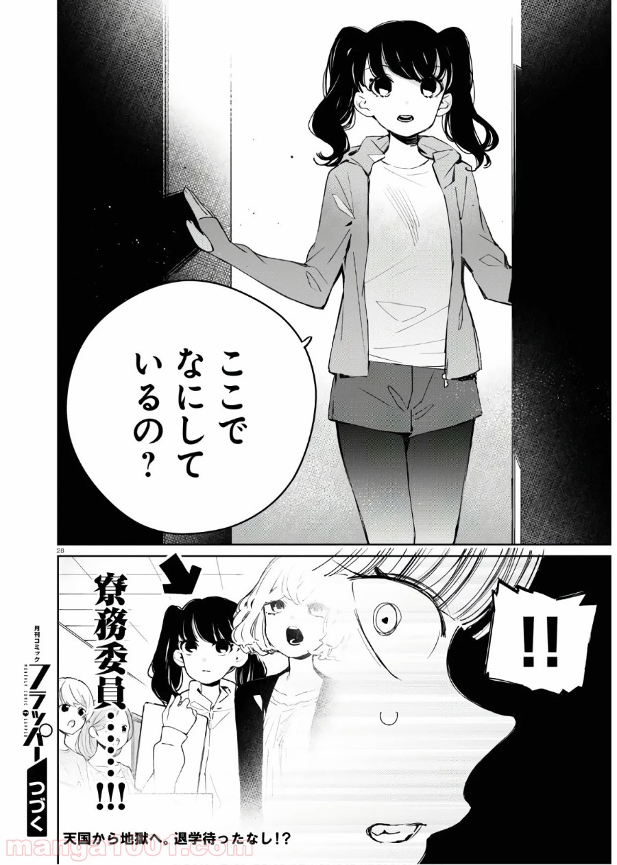 P32