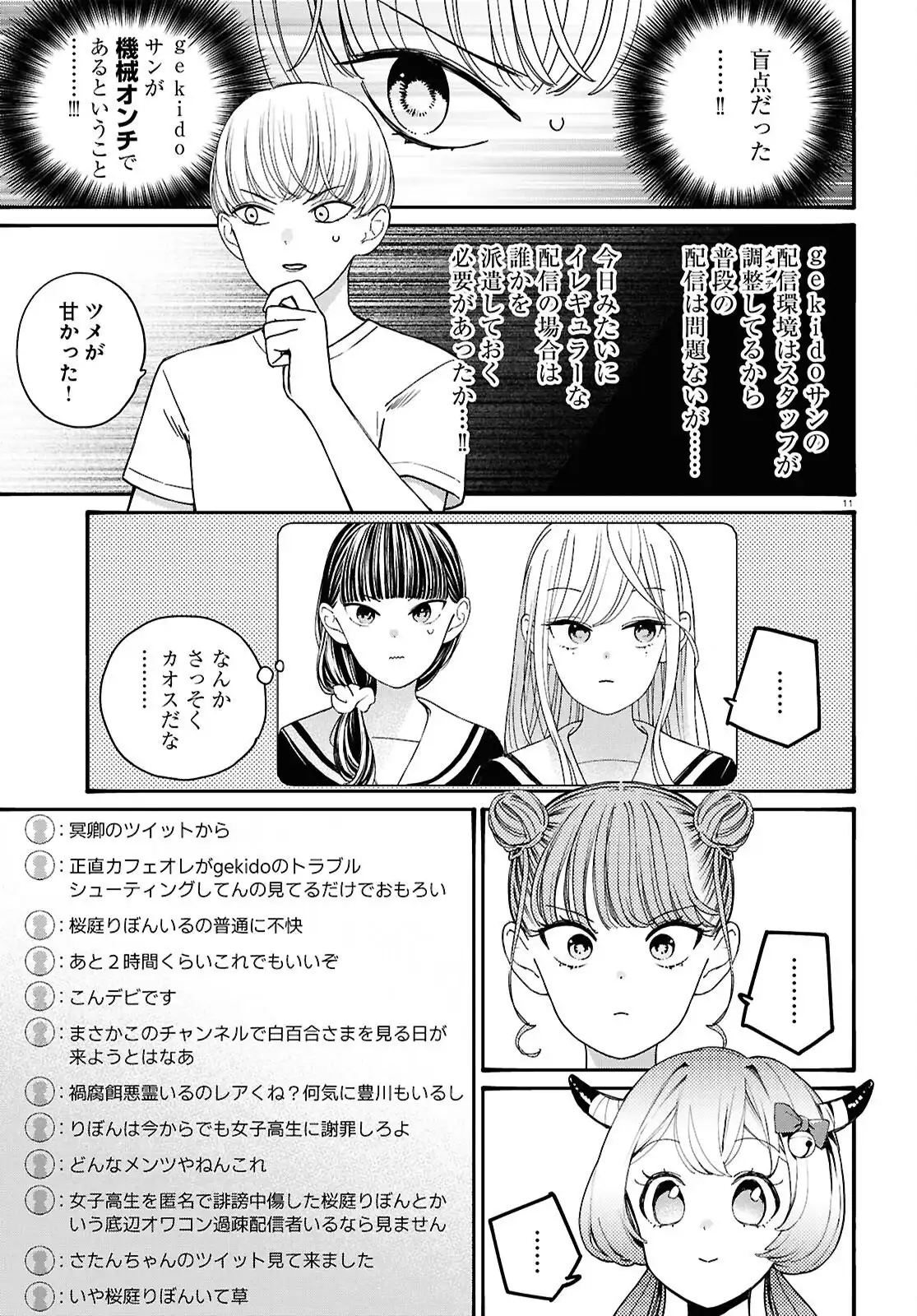 P11