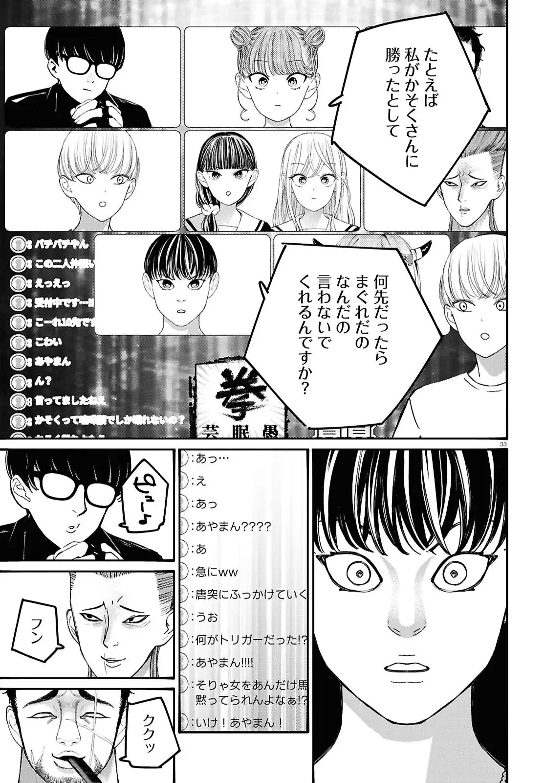 P33