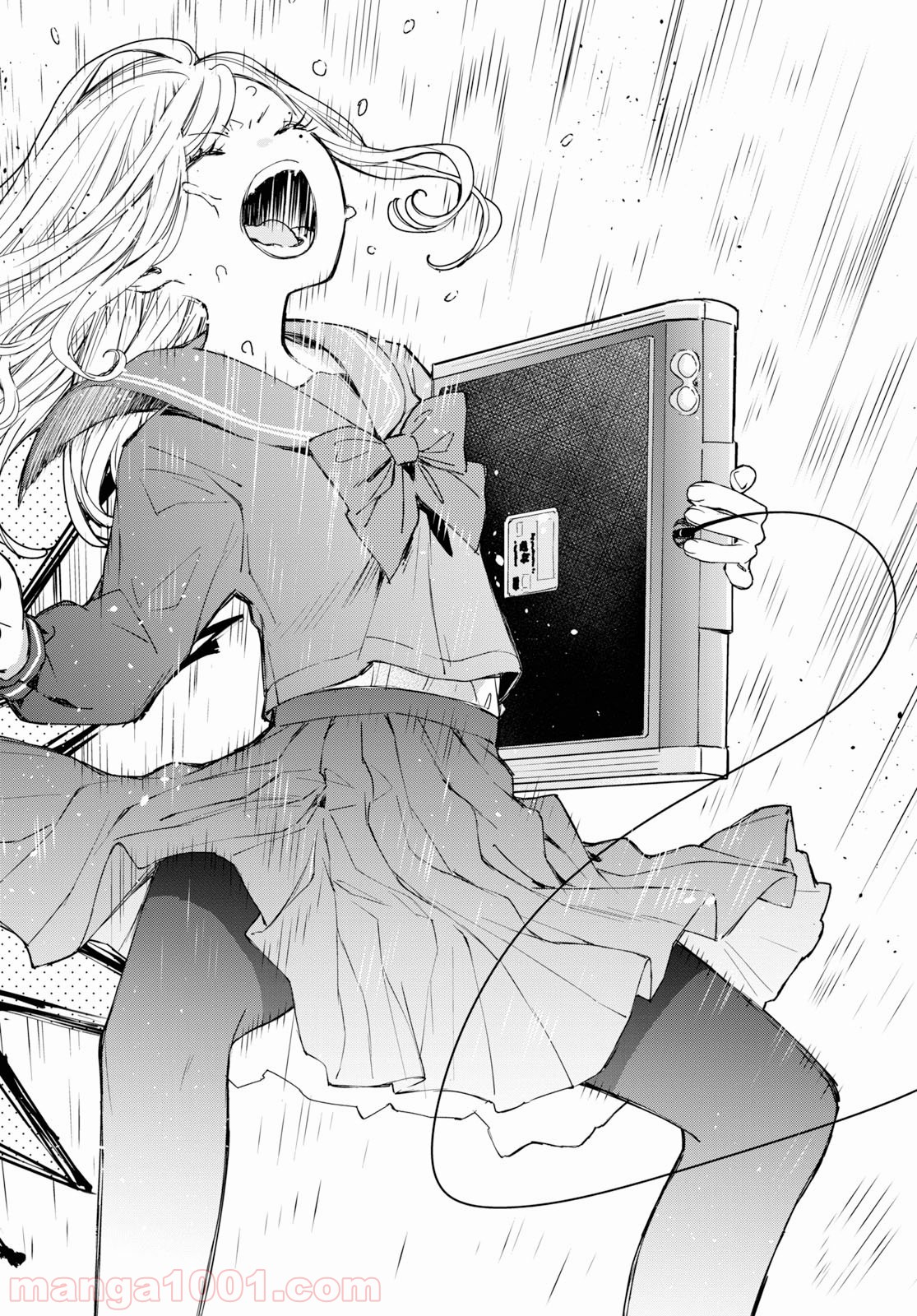 P26