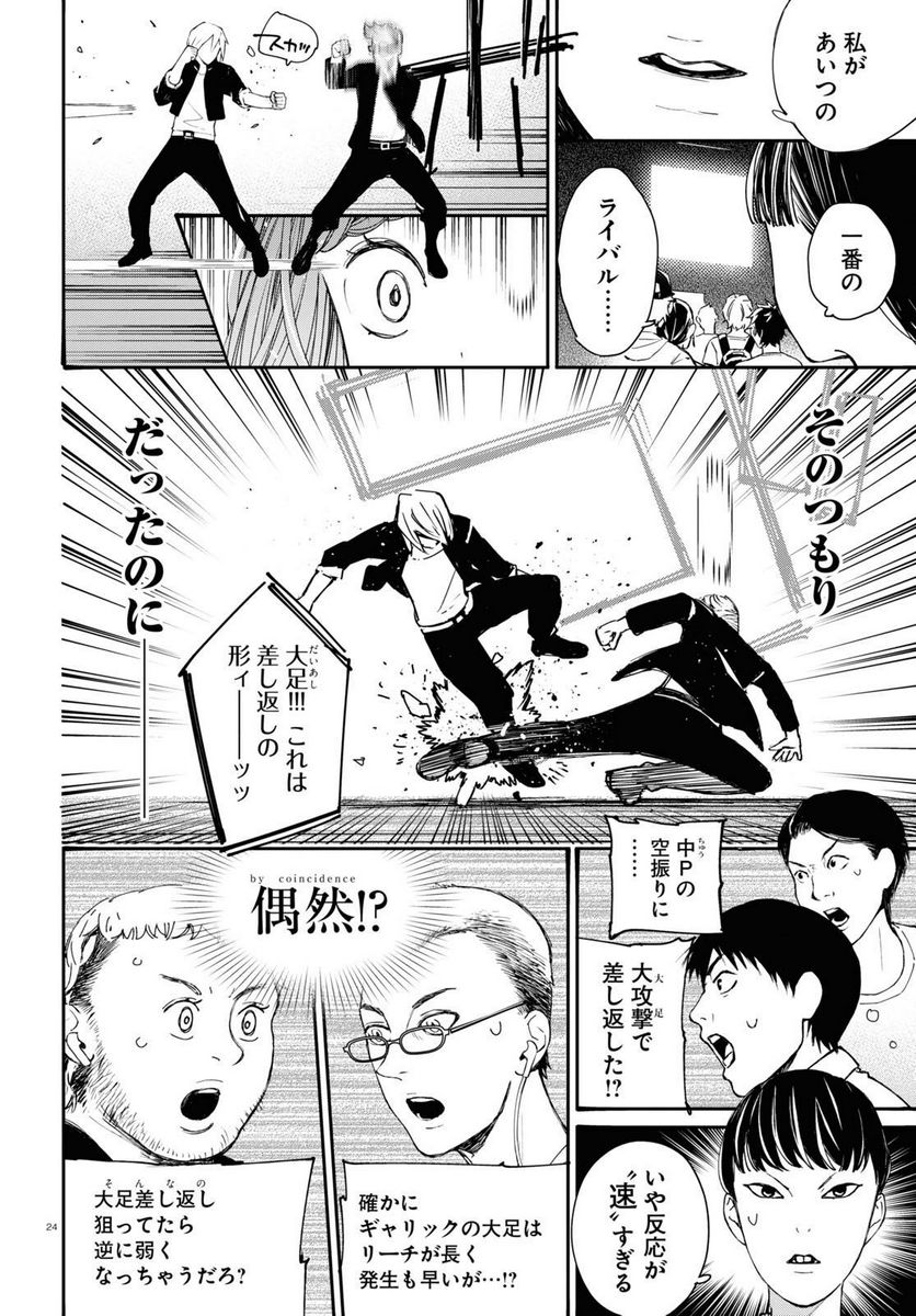 P24