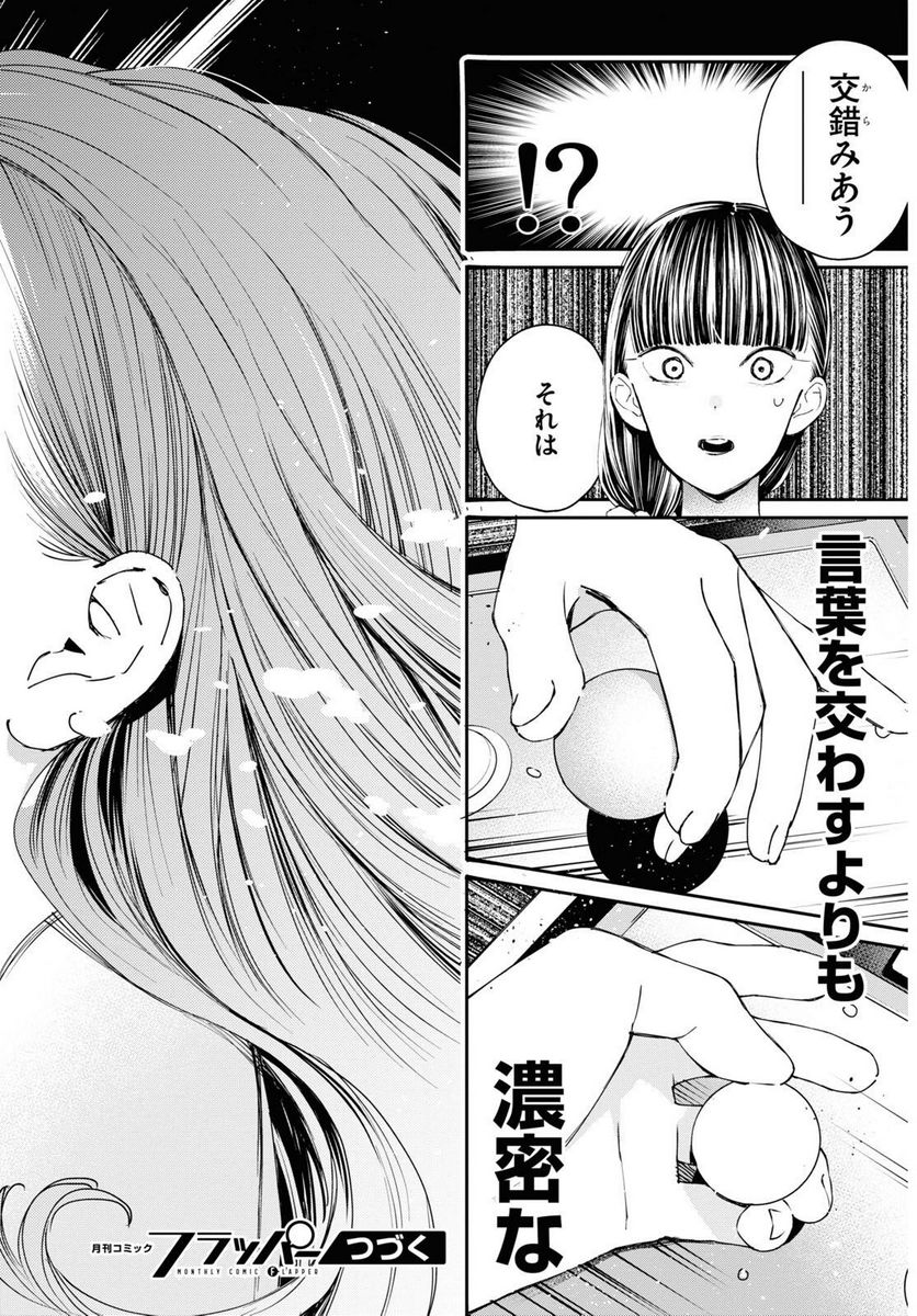 P34