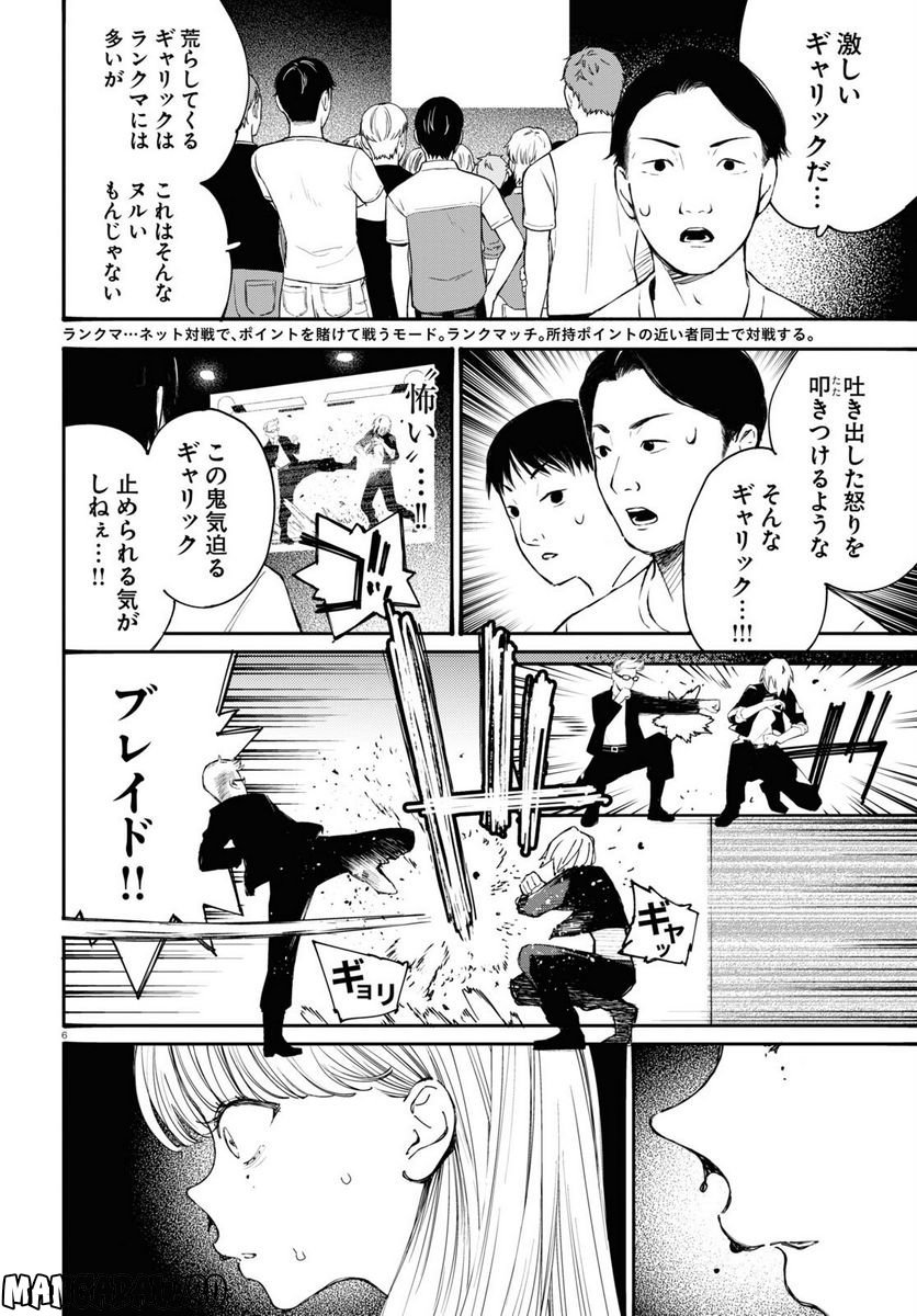 P6