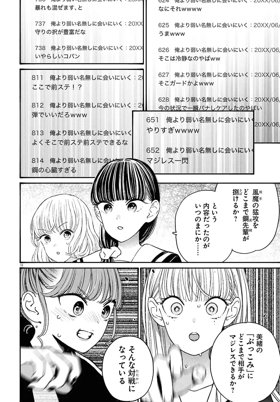 P22