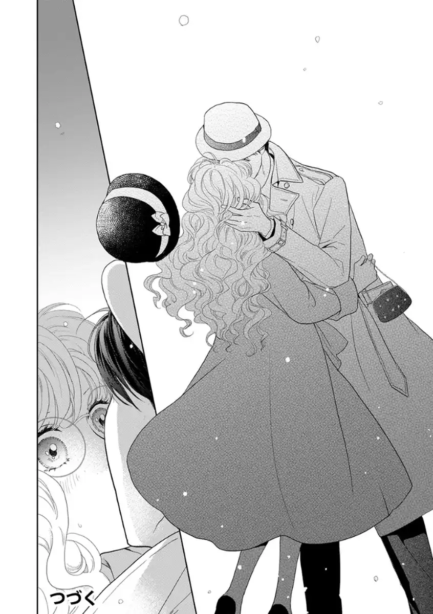 P30