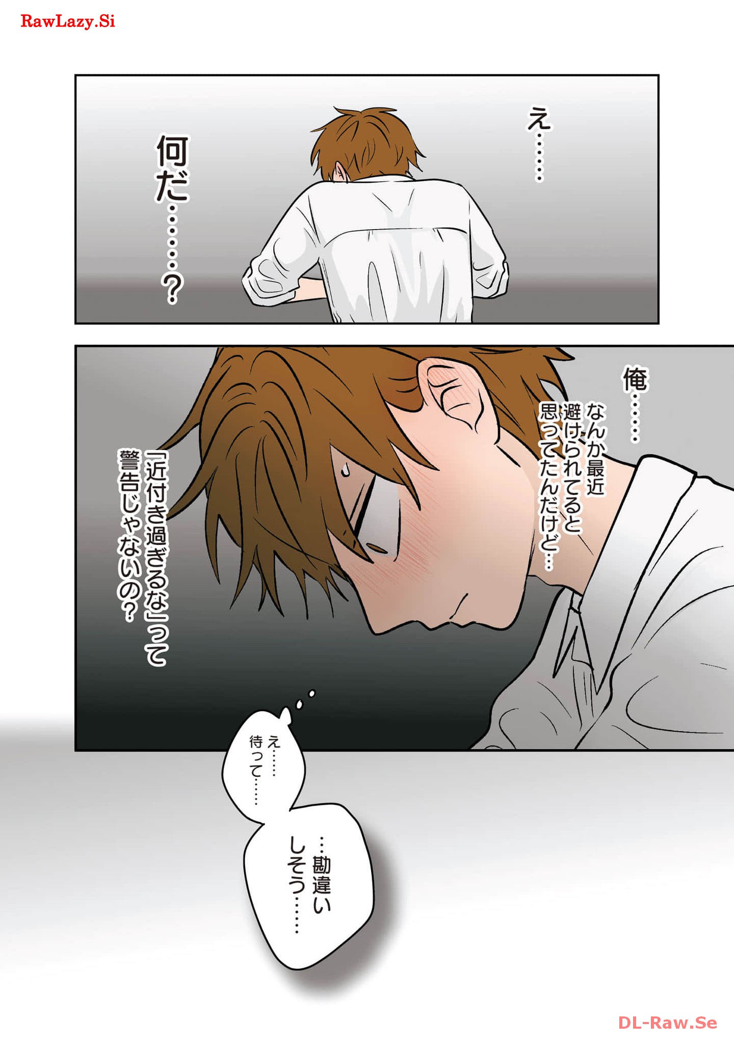 P28