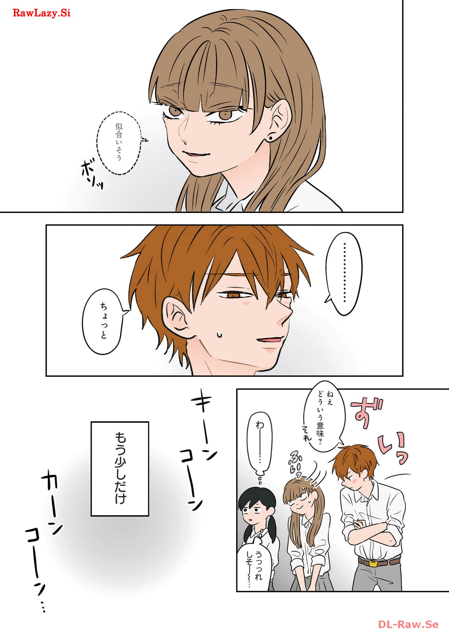 P31