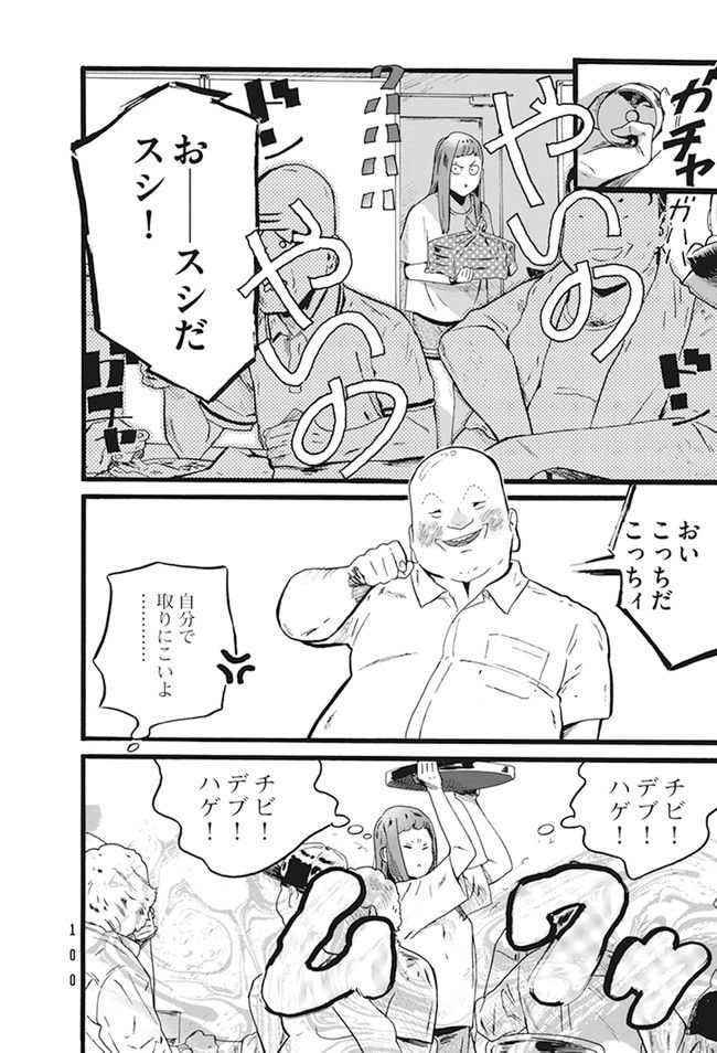 P10