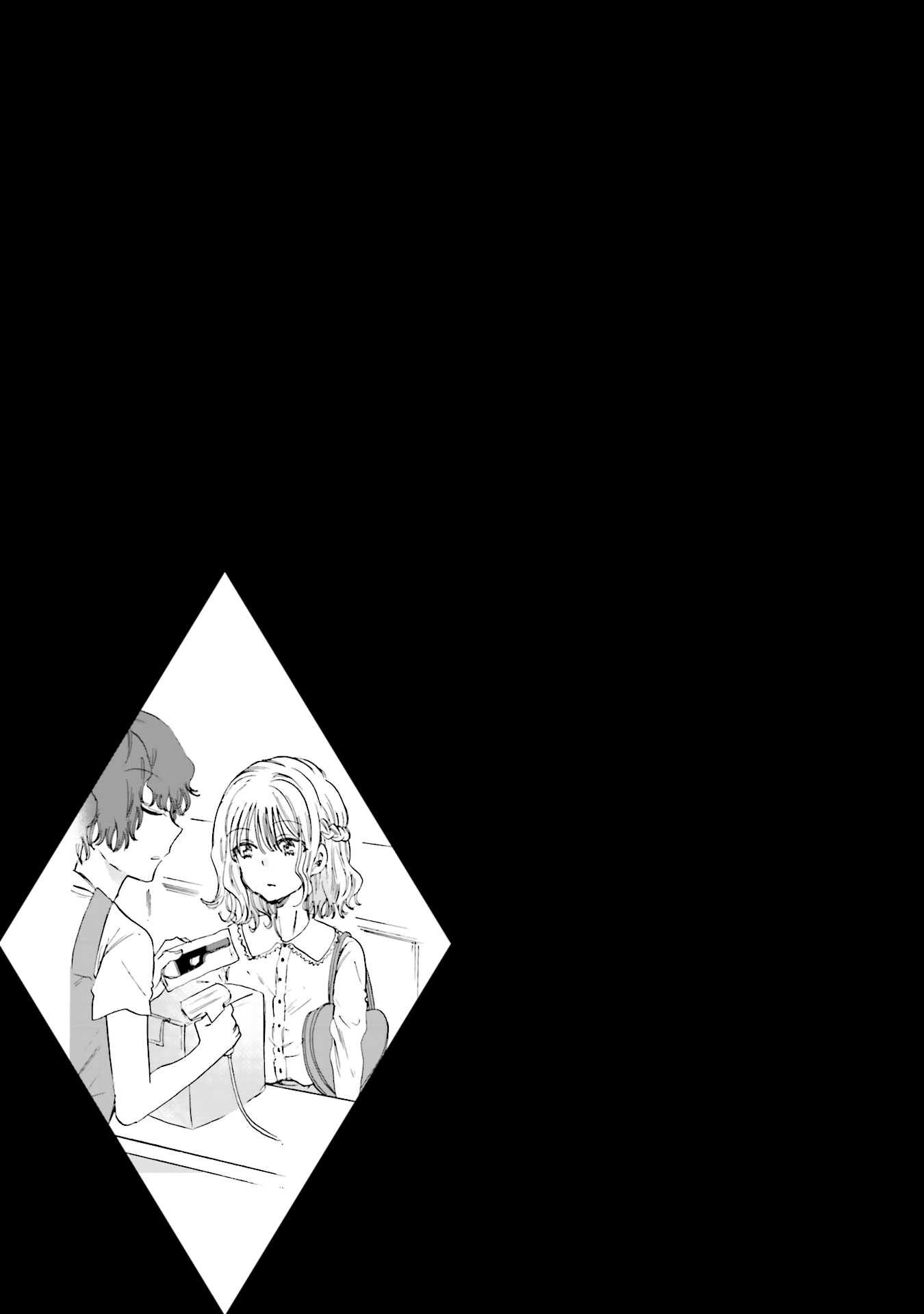 P41