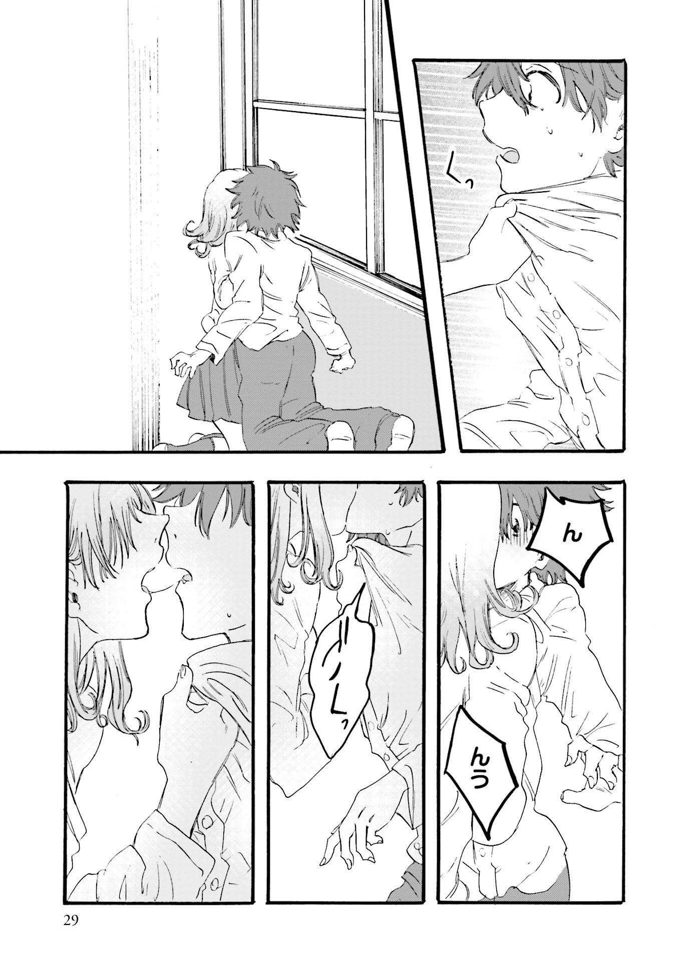 P27