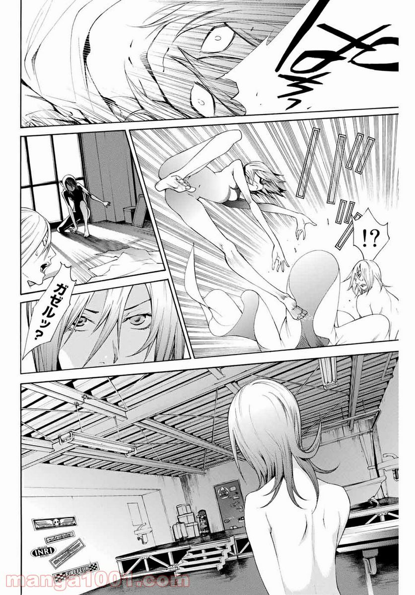 P8