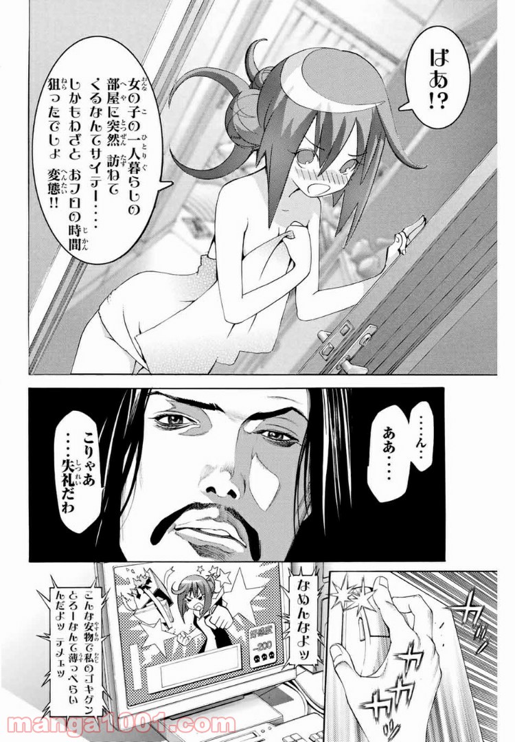 P6