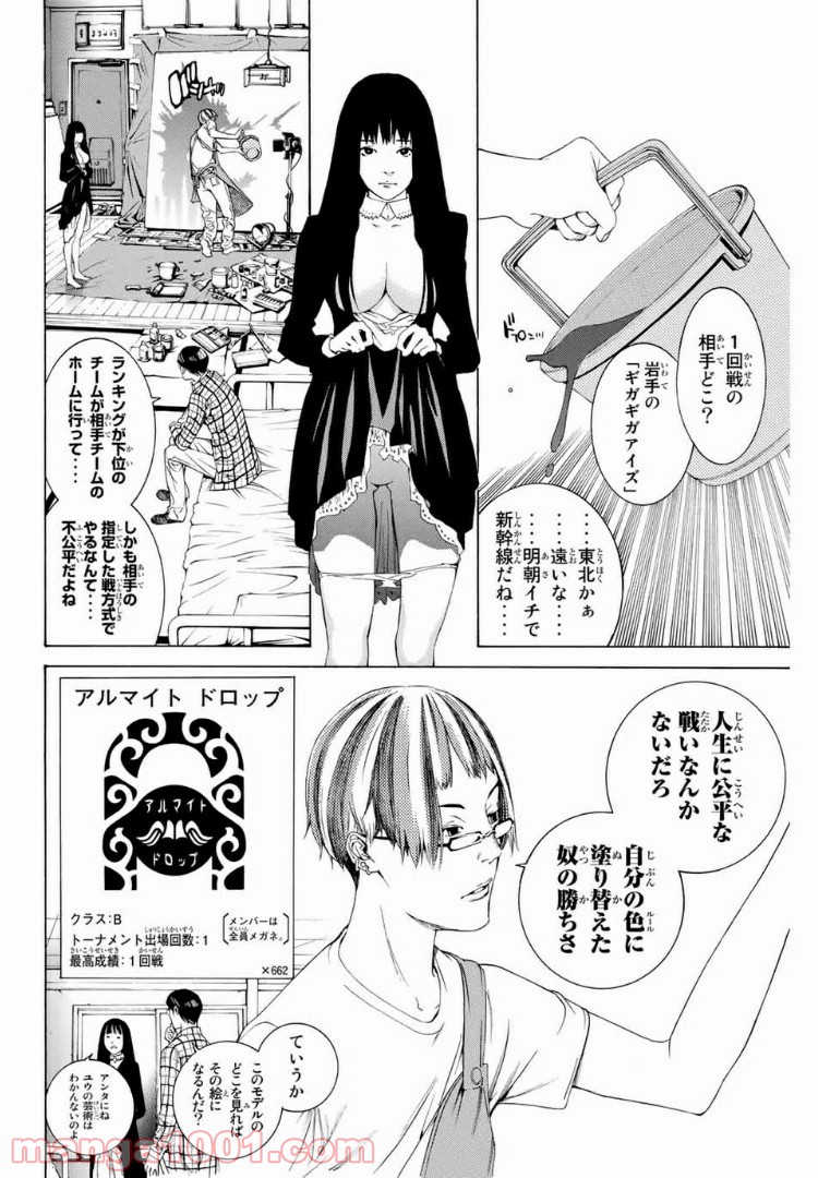 P6