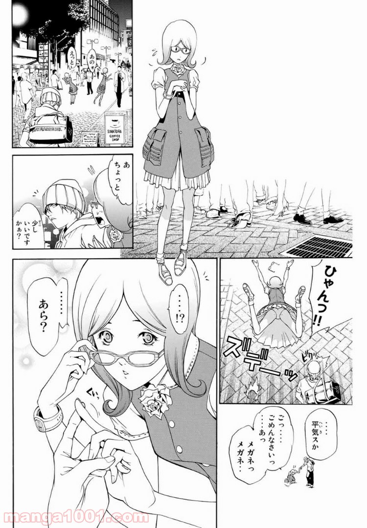 P4