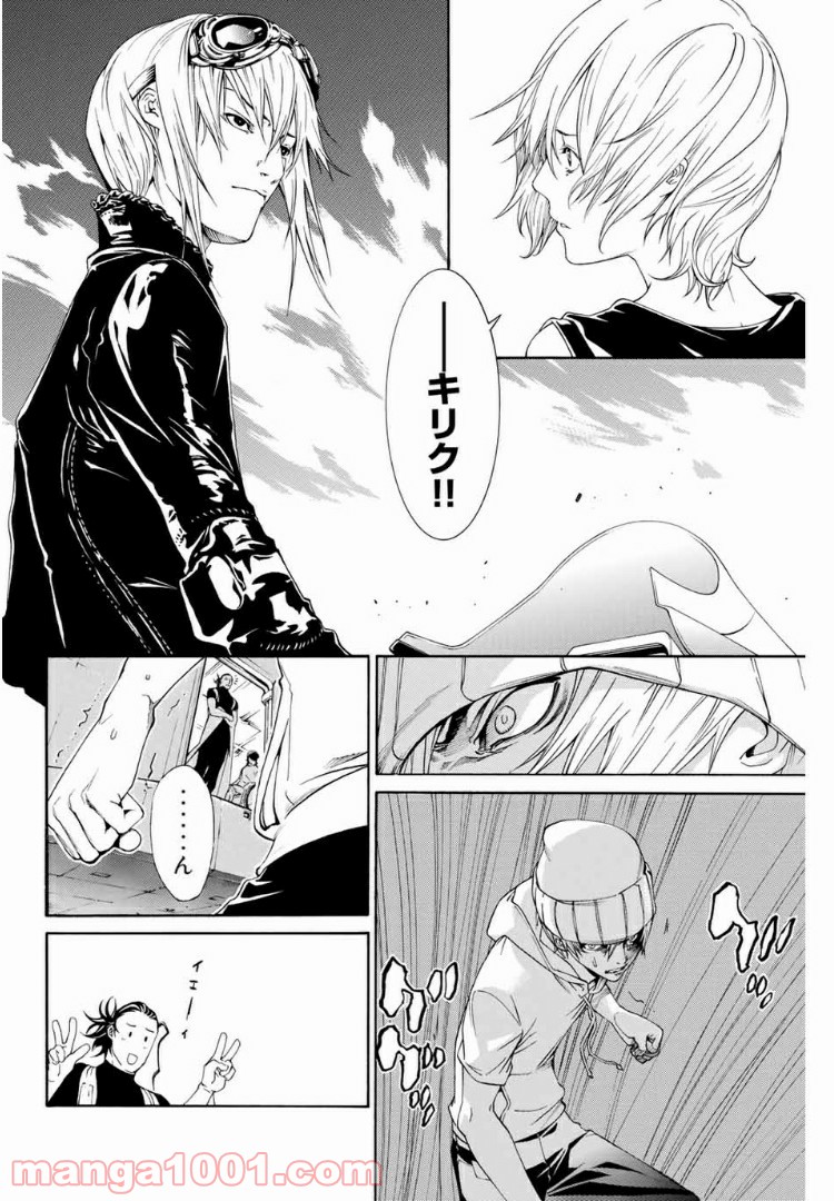 P10