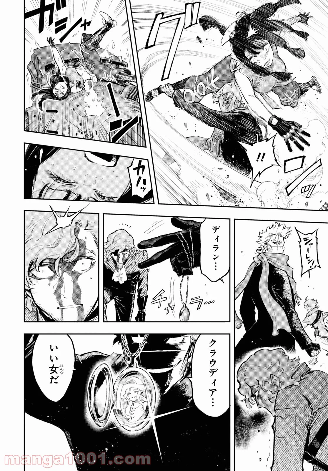 P6