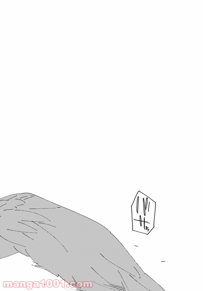 P34