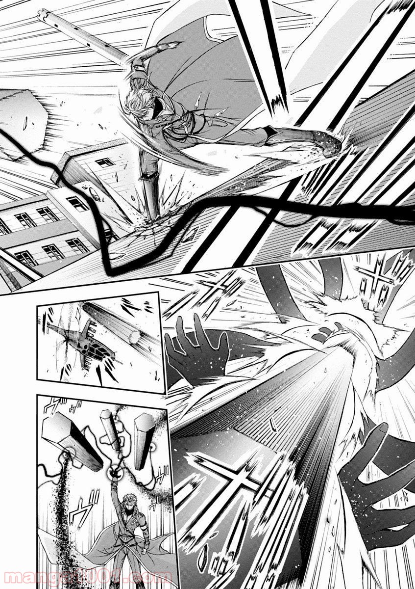 P34