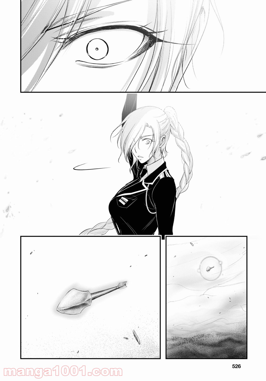 P46