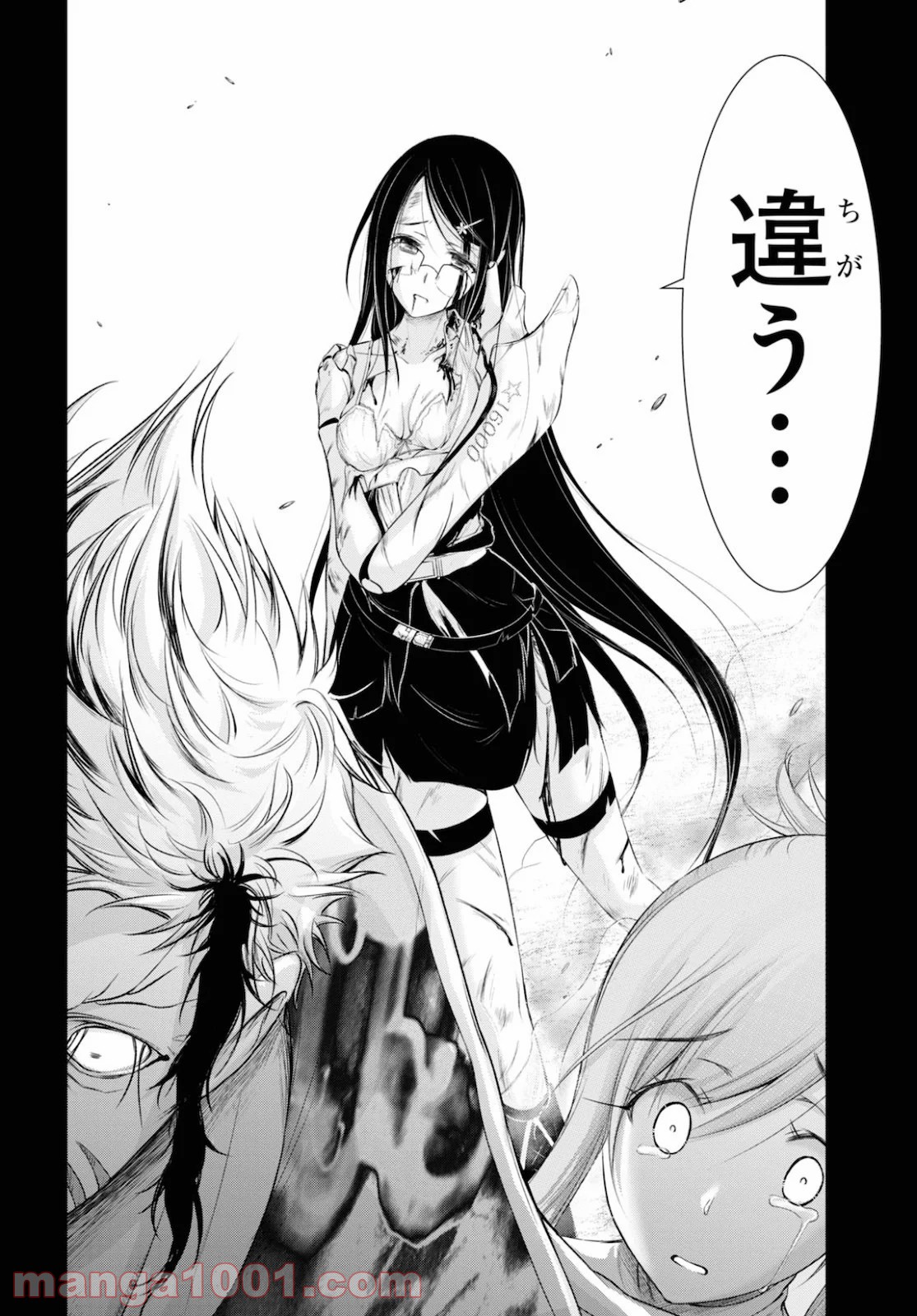P36