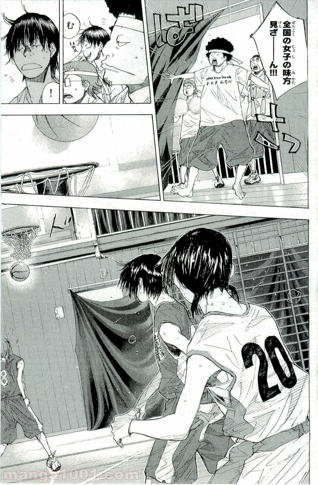 P31