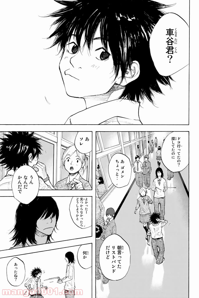 P33