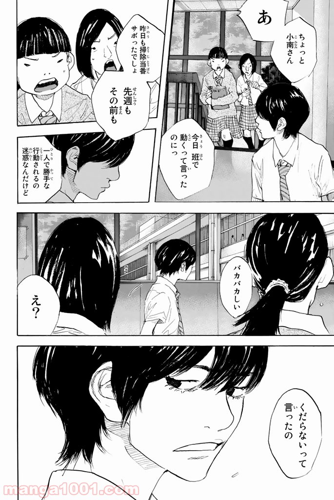 P42