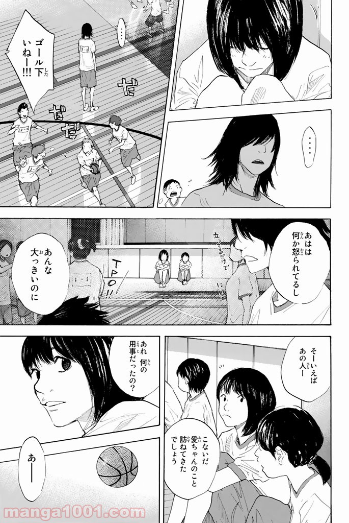 P49