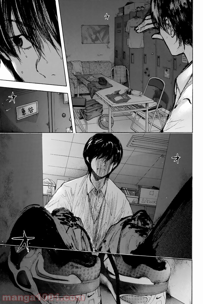 P42