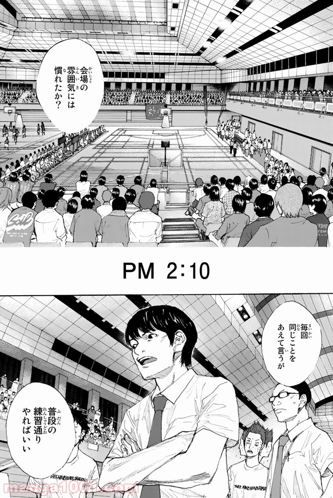 P20