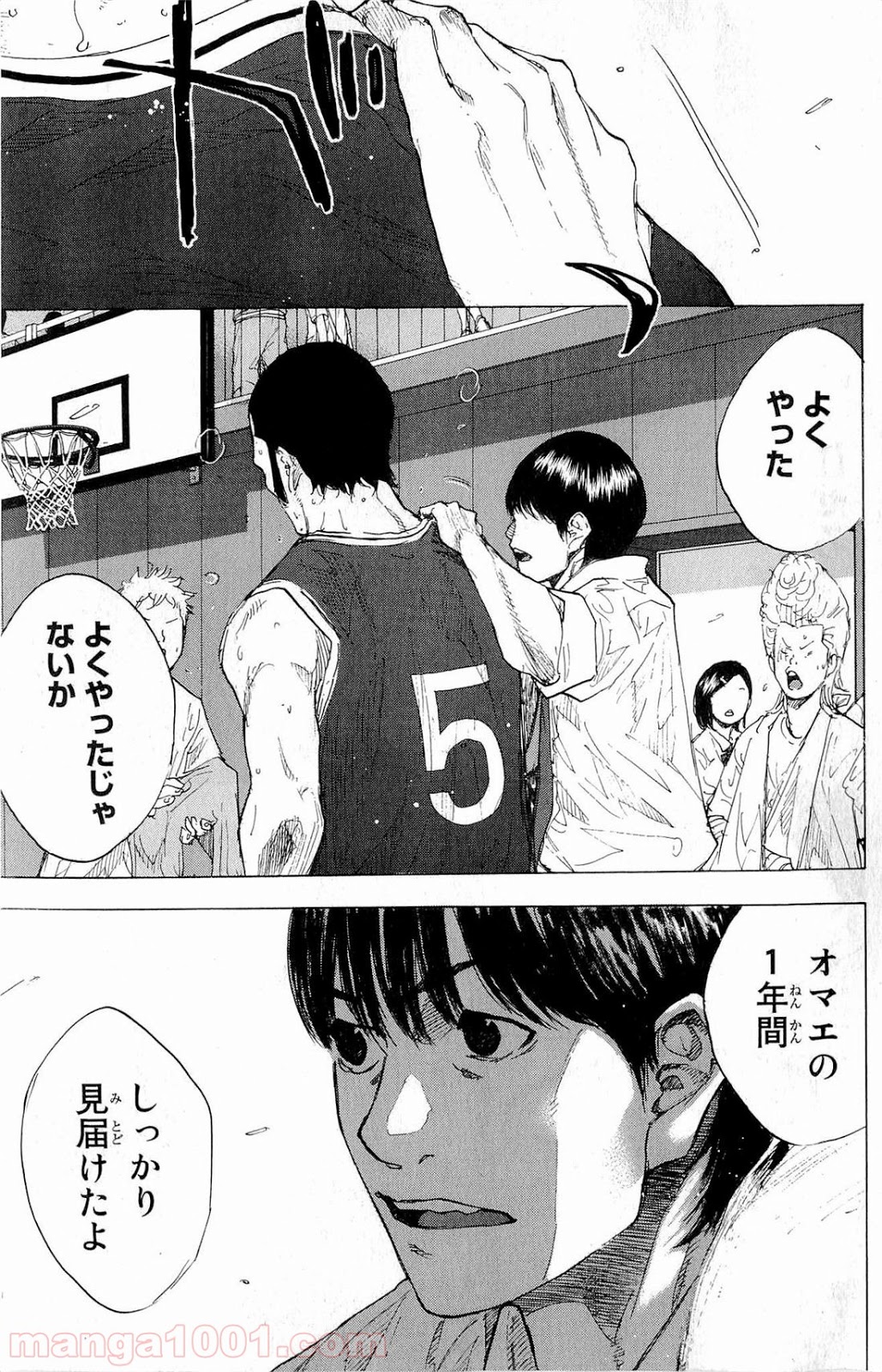 P35