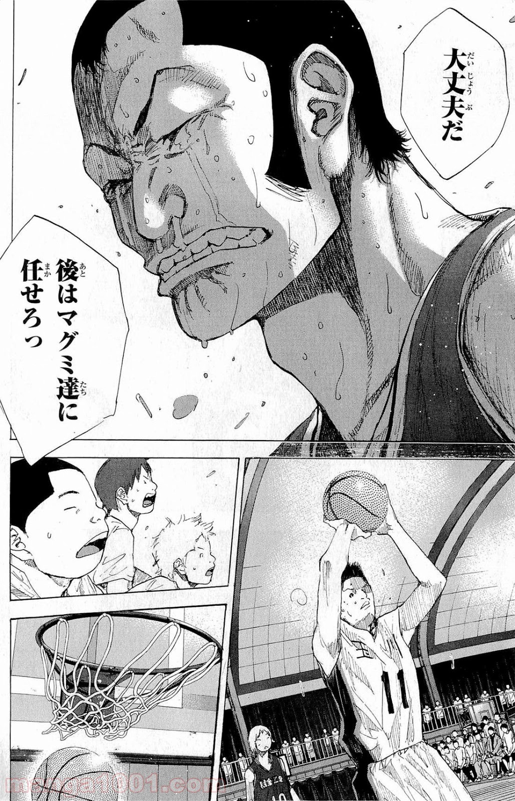 P36