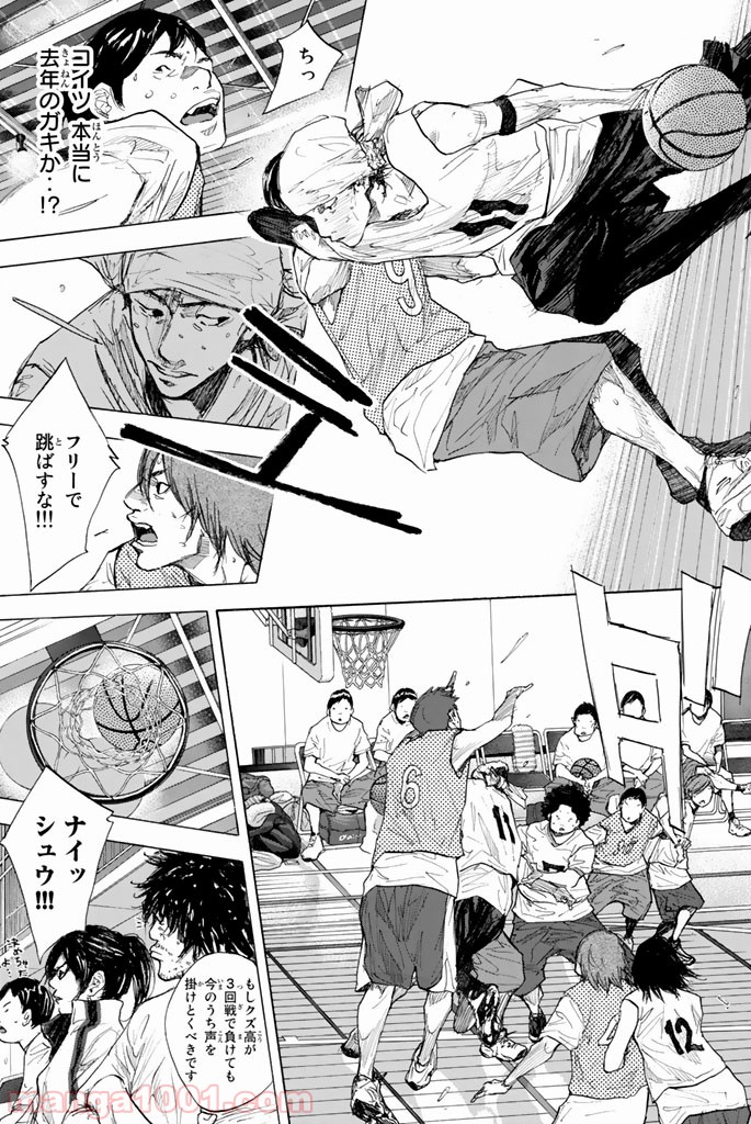 P36