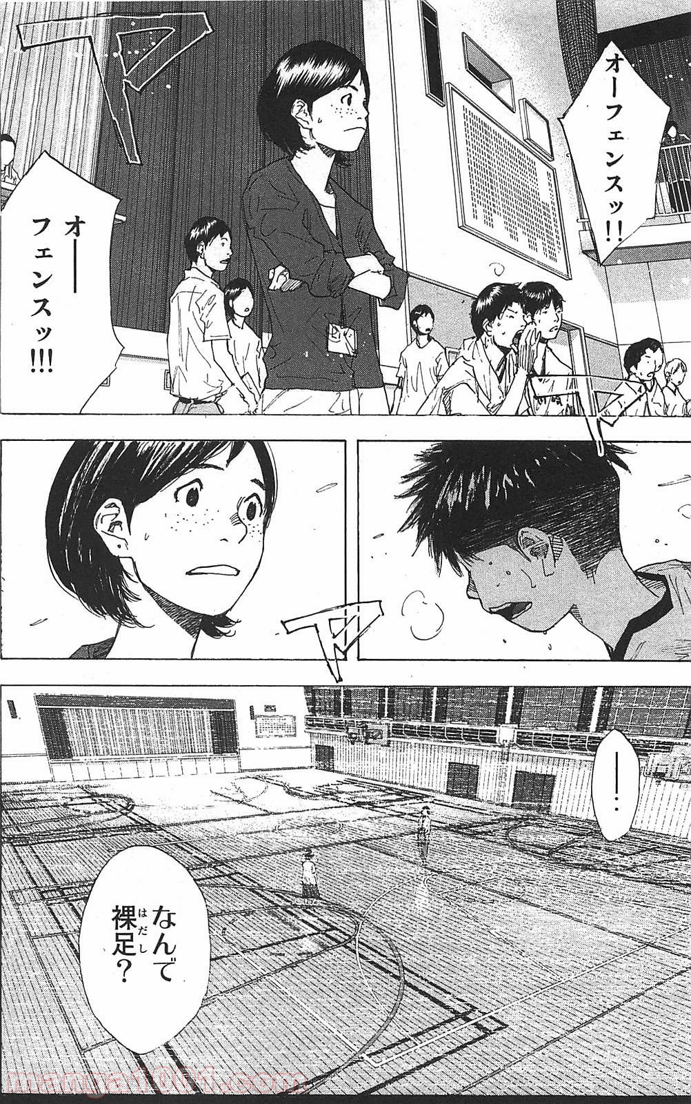 P36