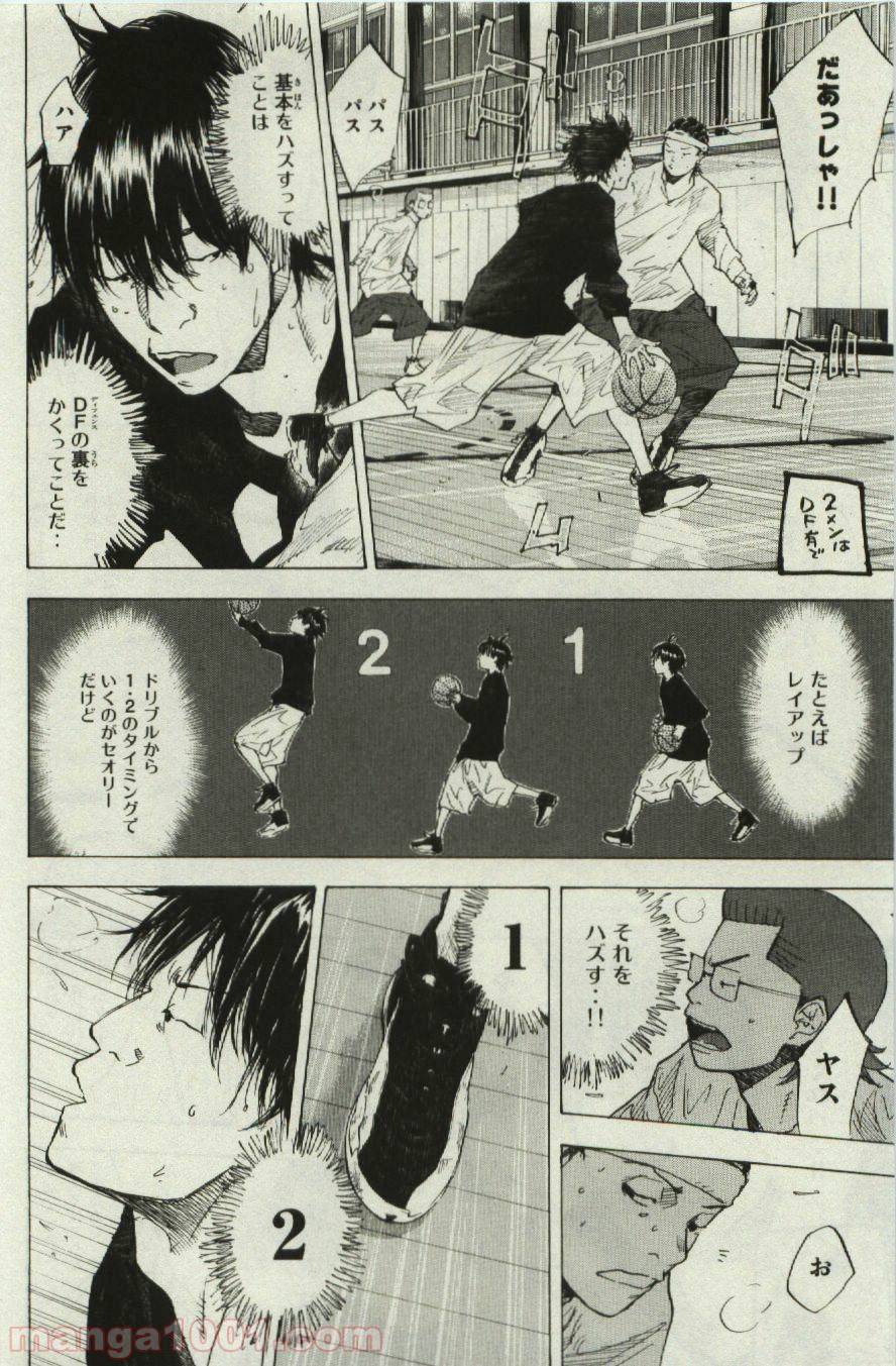 P28