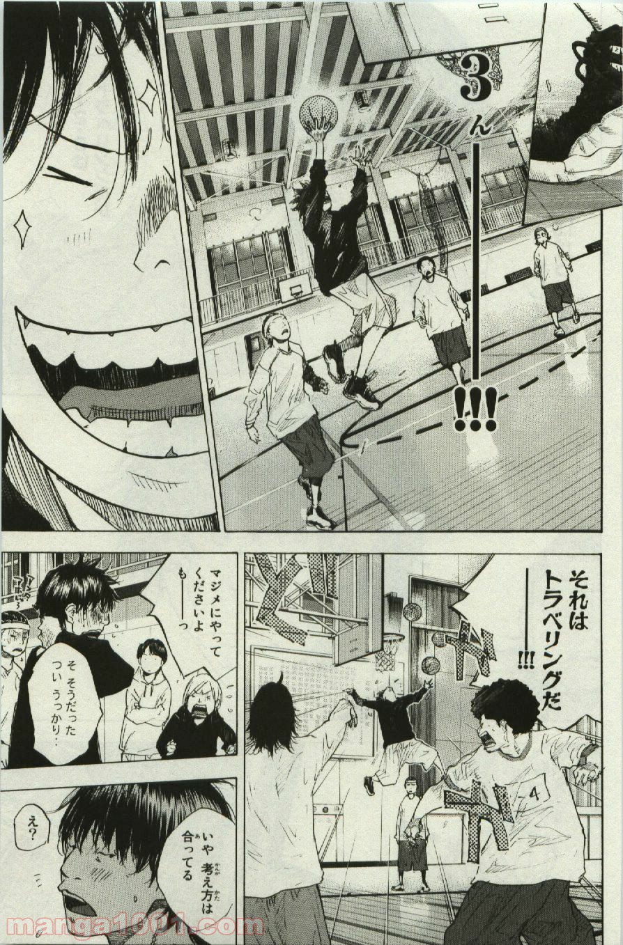 P29