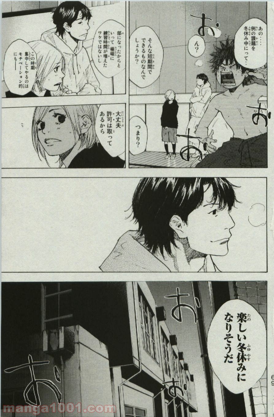 P35